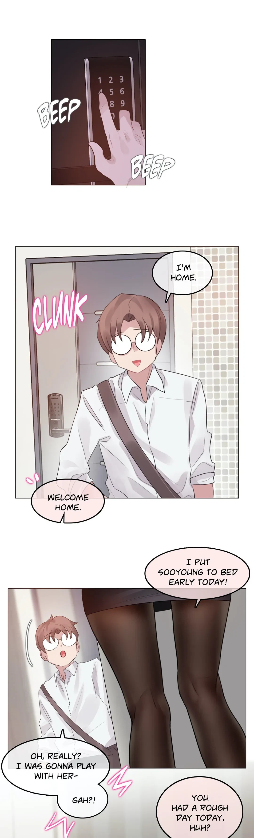 Chapter 133, page 16