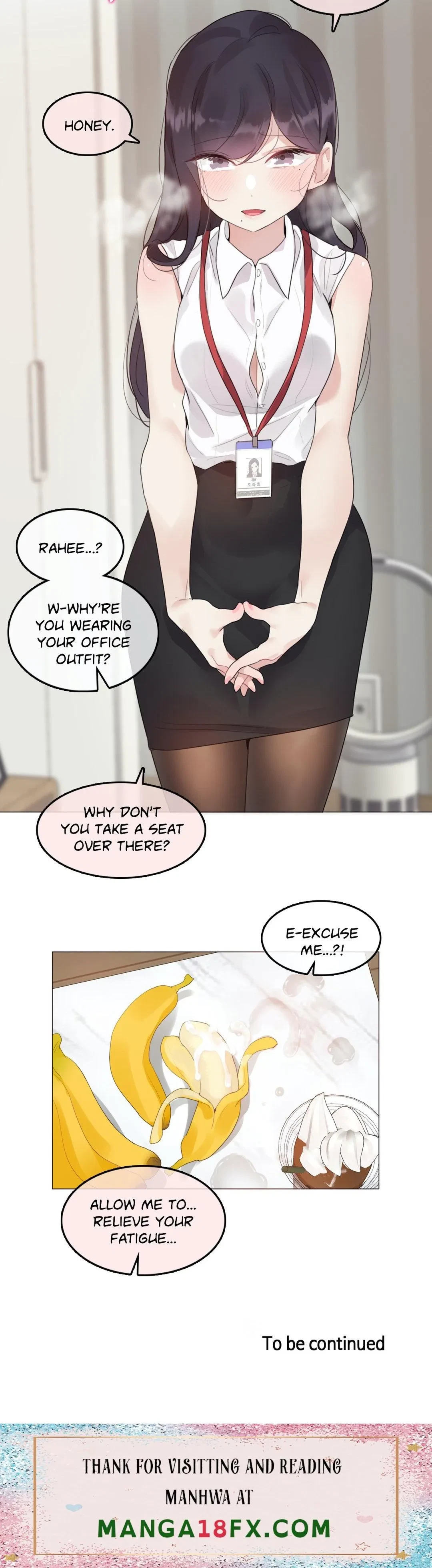 Chapter 133, page 17