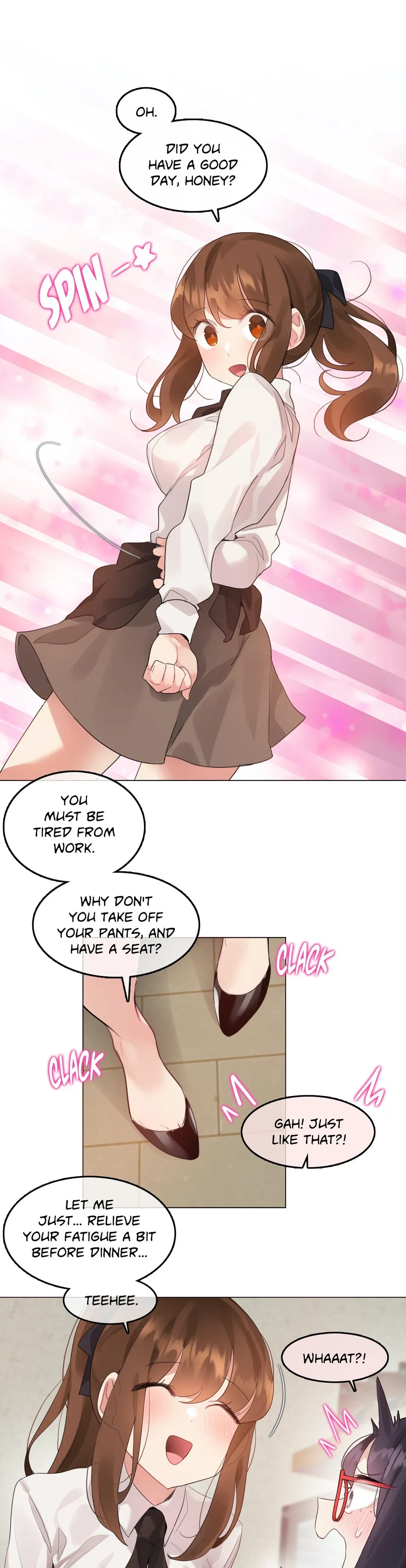 Chapter 133, page 5