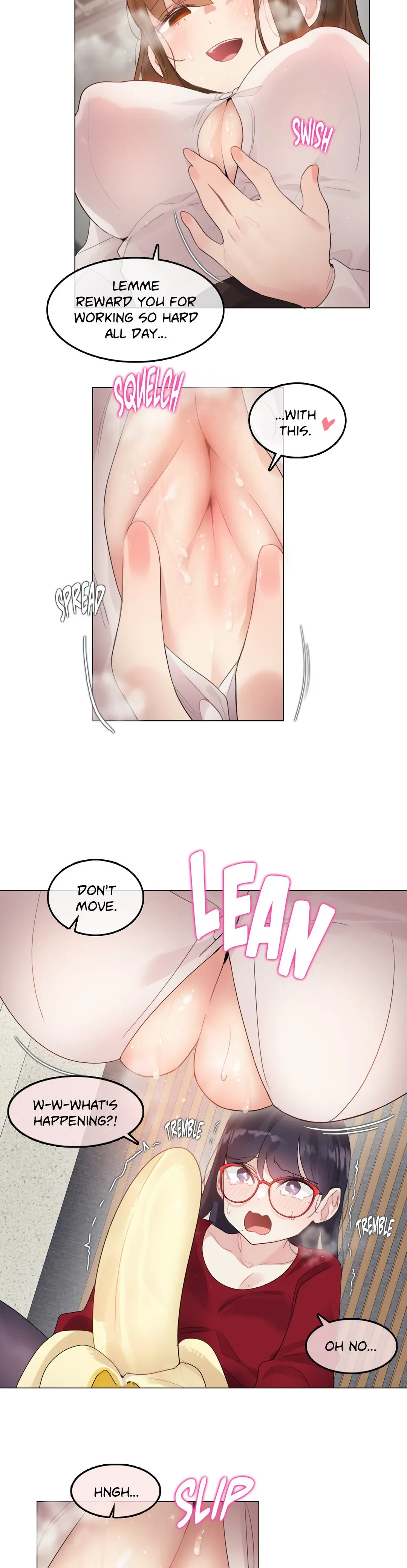Chapter 133, page 7