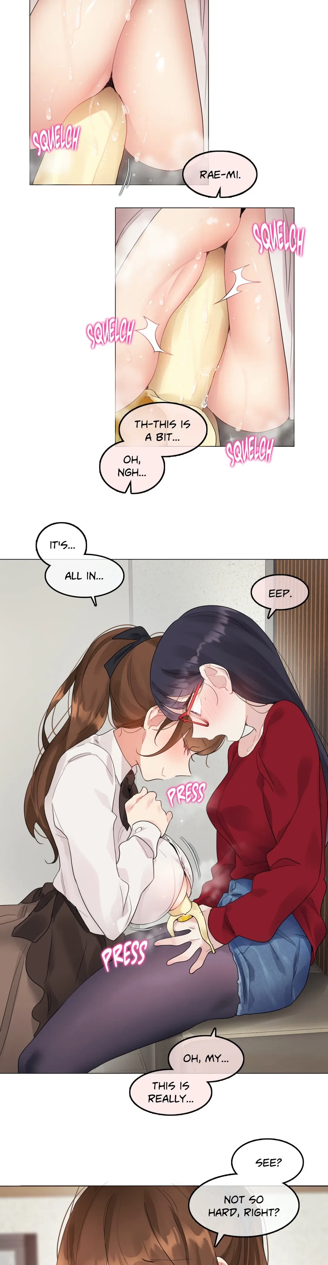 Chapter 133, page 8