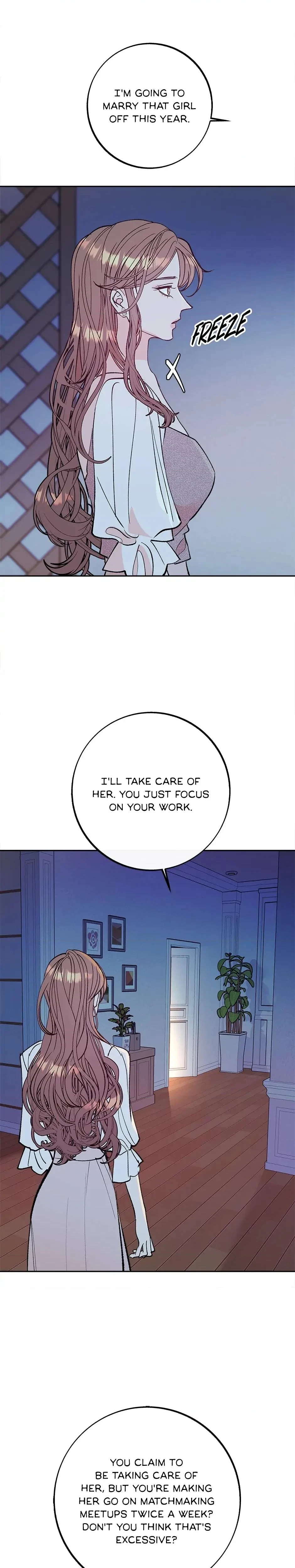 Chapter 6, page 13