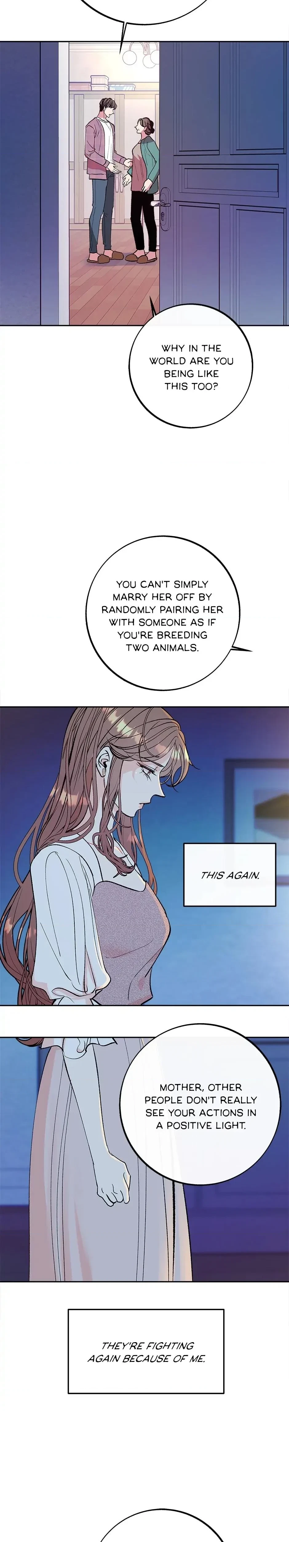 Chapter 6, page 14