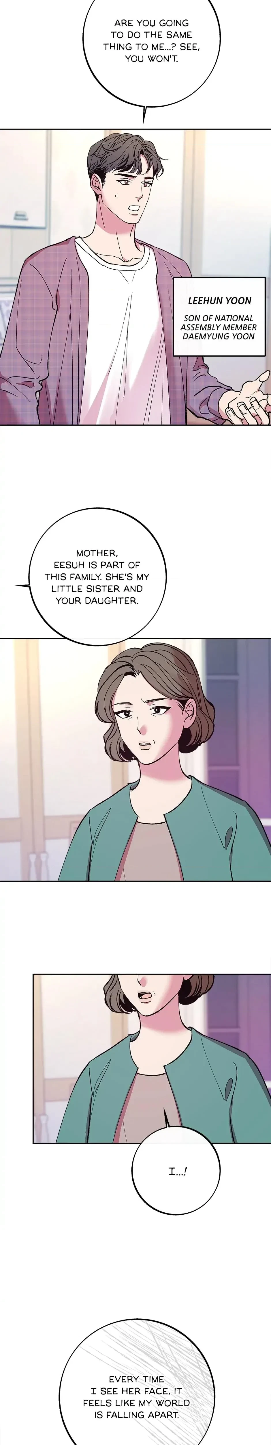 Chapter 6, page 15