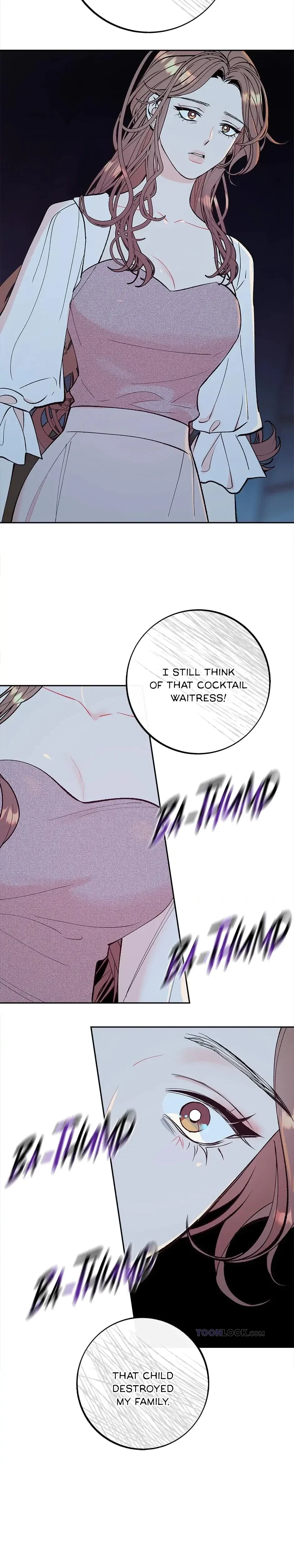Chapter 6, page 16