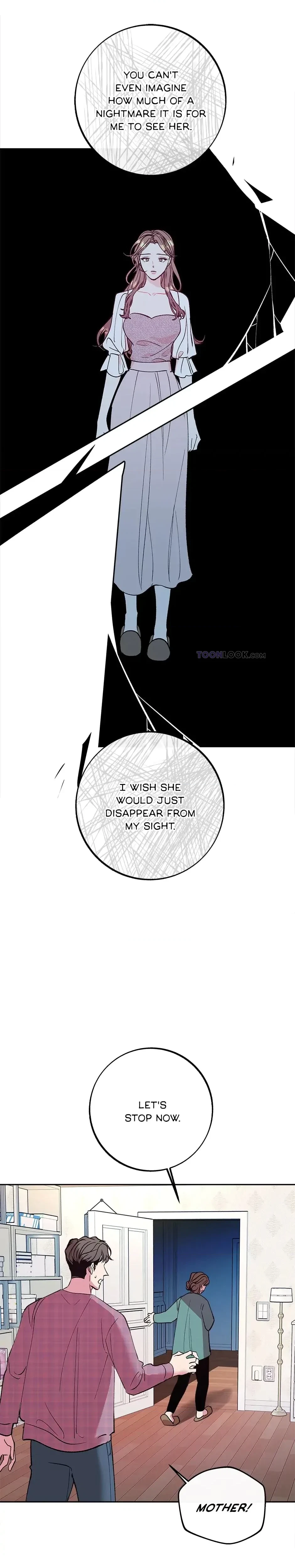 Chapter 6, page 17
