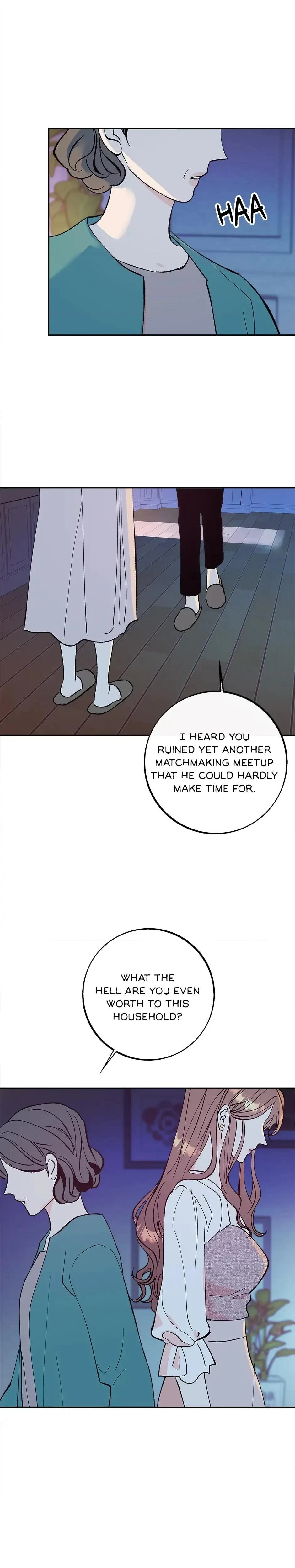 Chapter 6, page 19