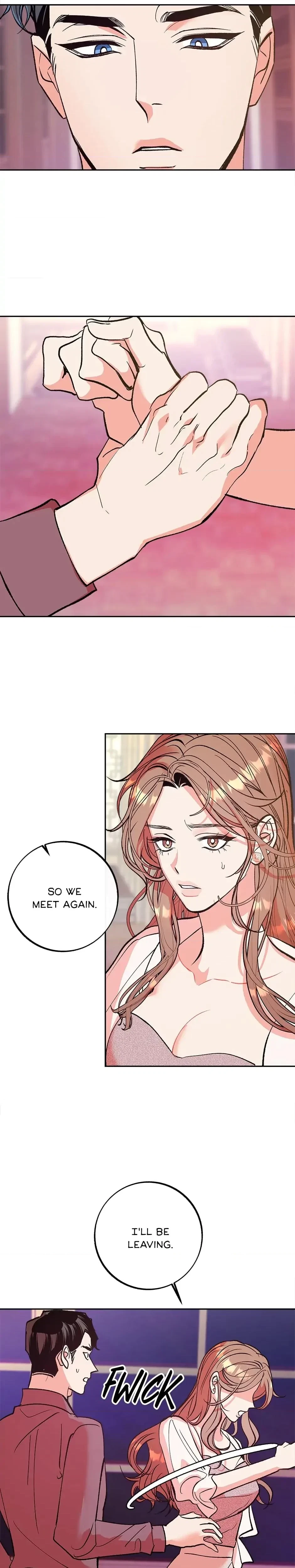 Chapter 6, page 2