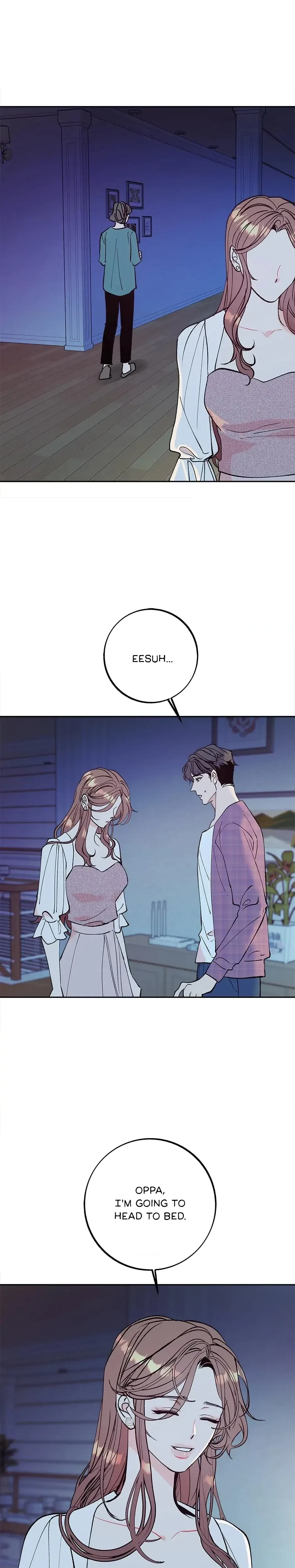 Chapter 6, page 20