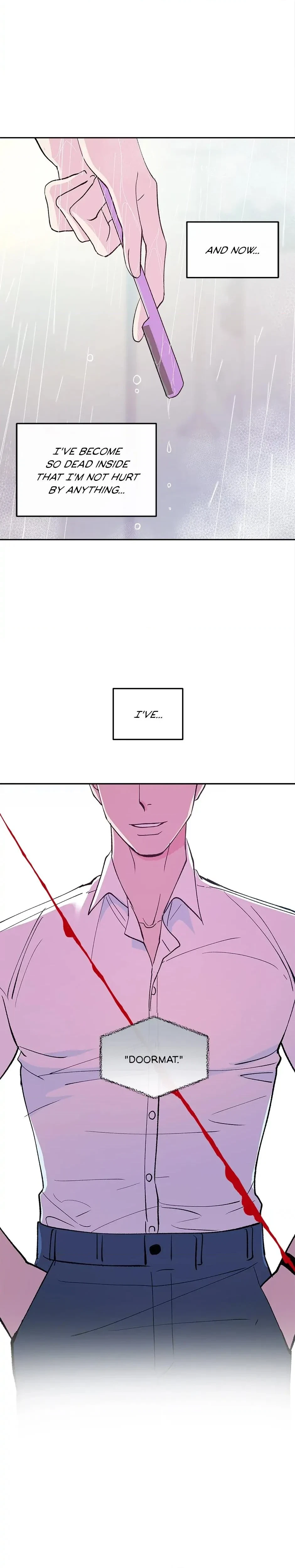 Chapter 6, page 23