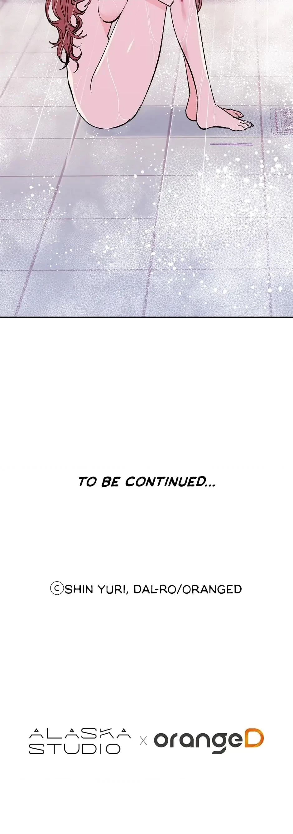 Chapter 6, page 26