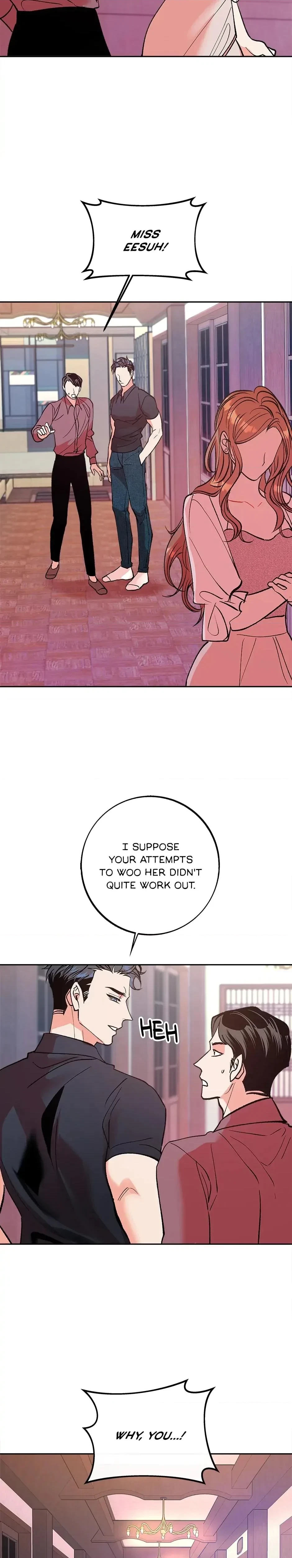 Chapter 6, page 3