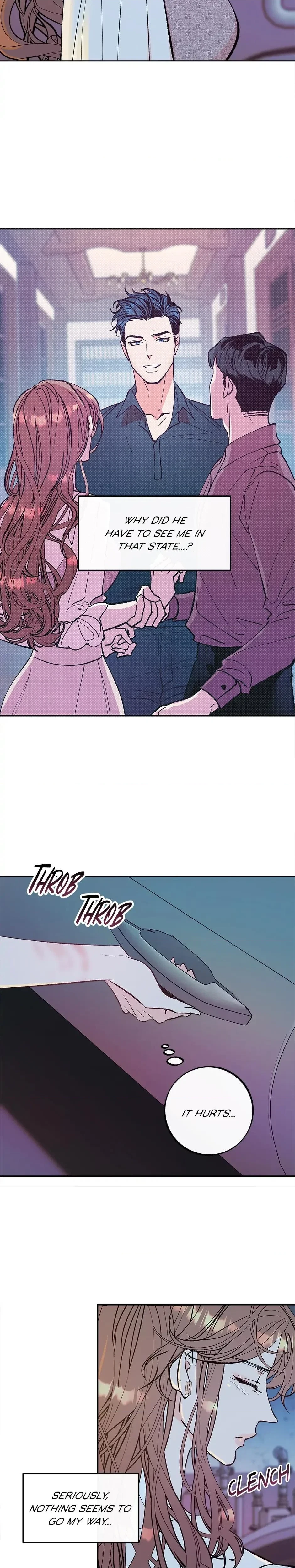 Chapter 6, page 5