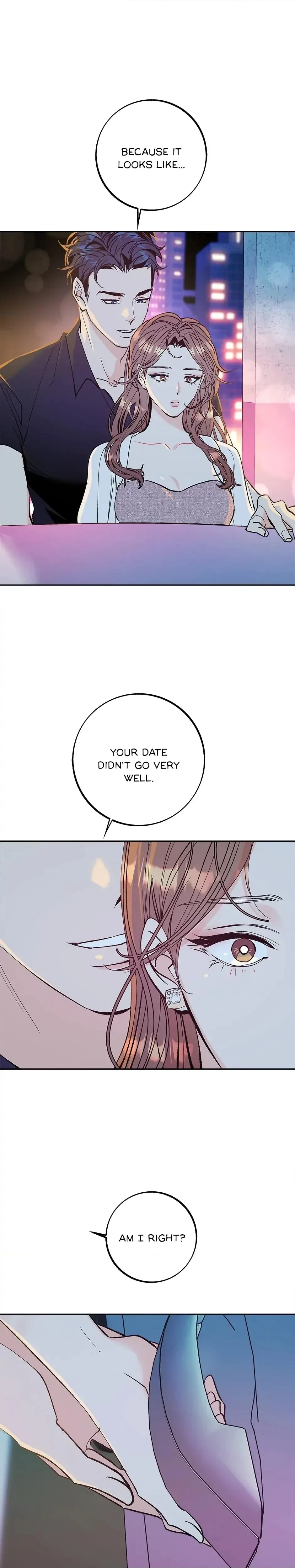 Chapter 6, page 7