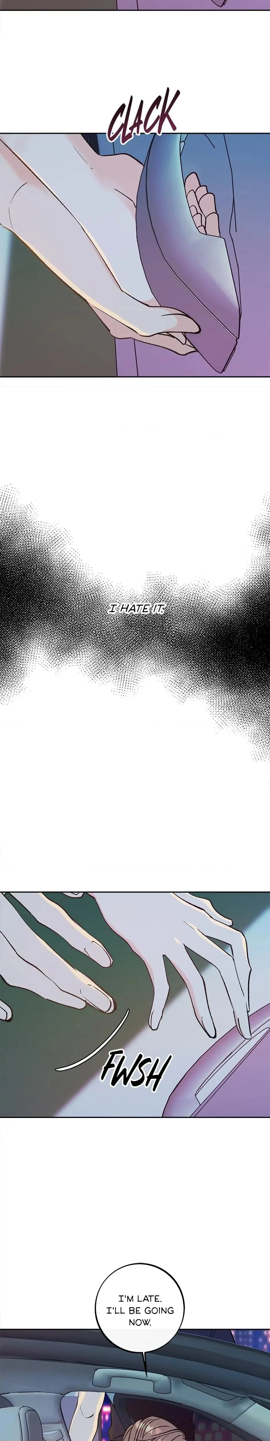 Chapter 6, page 8