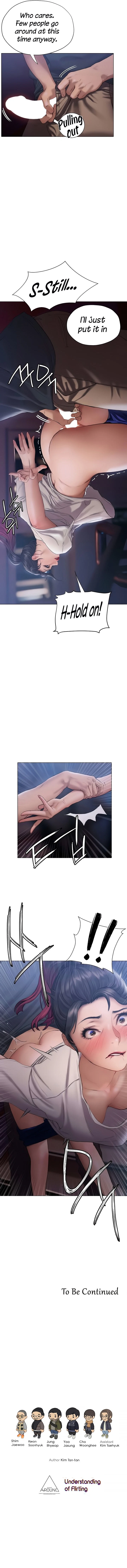 Chapter 12, page 13