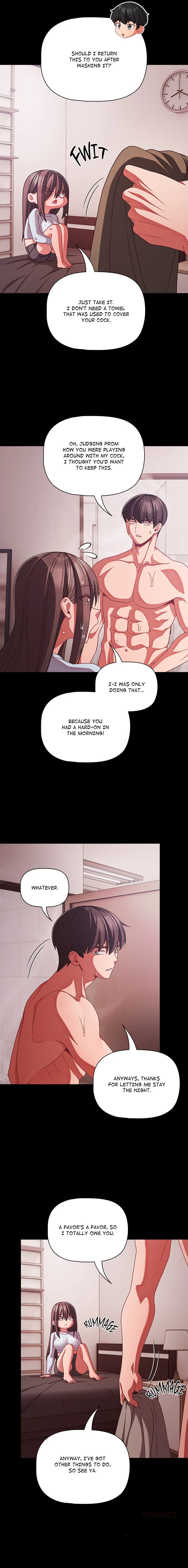 Chapter 43, page 10