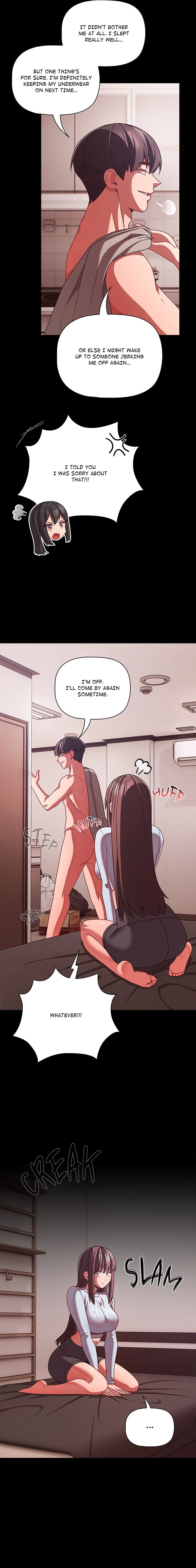 Chapter 43, page 12