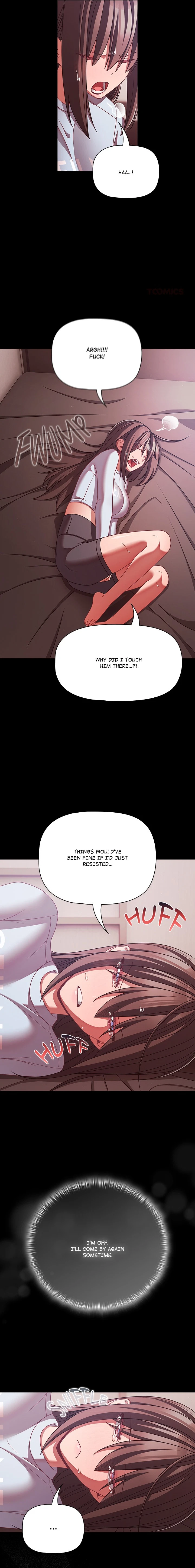 Chapter 43, page 13