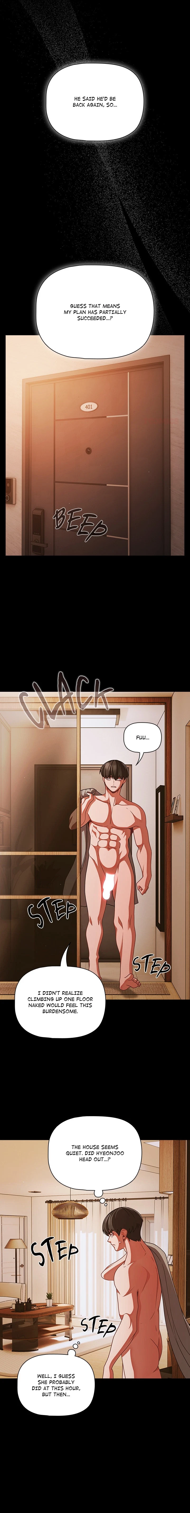 Chapter 43, page 14