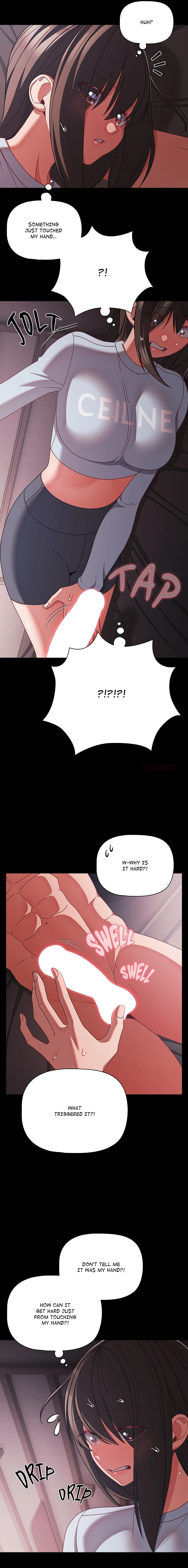 Chapter 43, page 4
