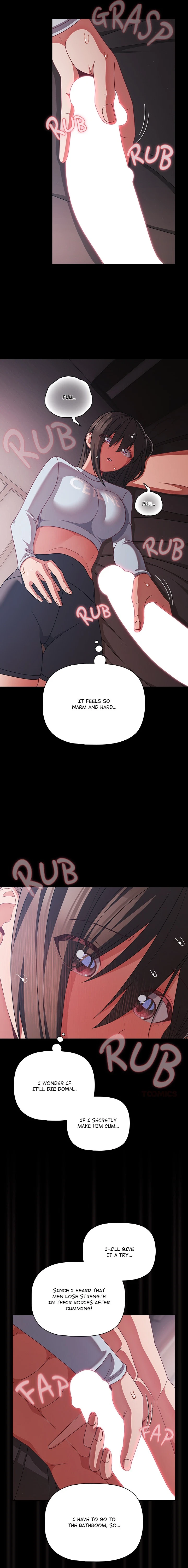 Chapter 43, page 6