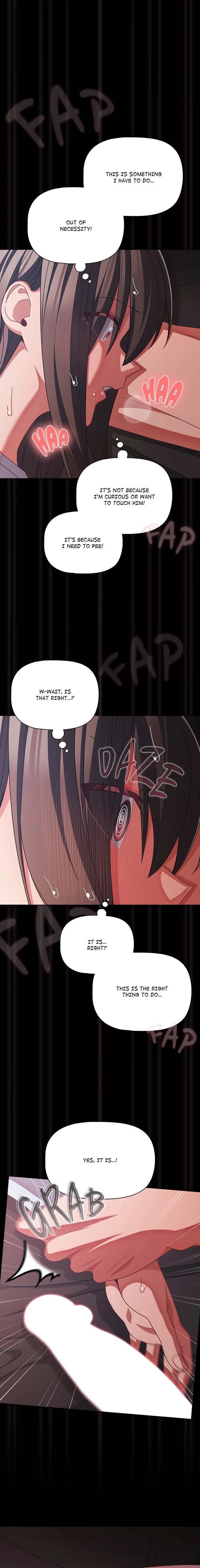 Chapter 43, page 7