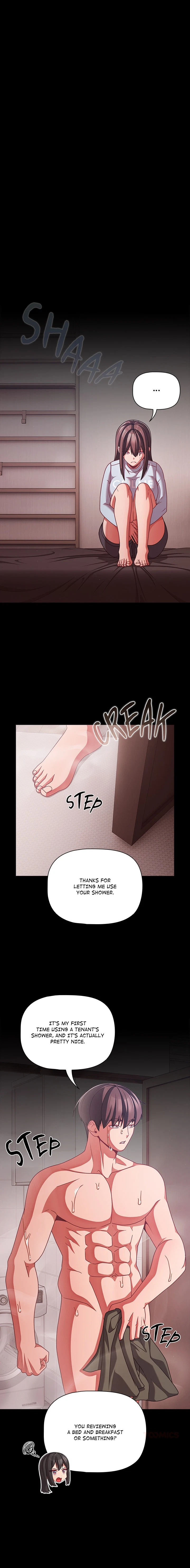 Chapter 43, page 9