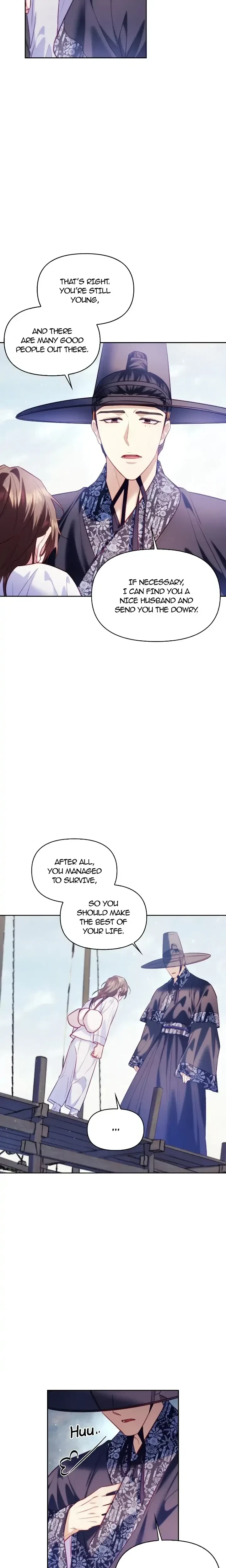 Chapter 53, page 13