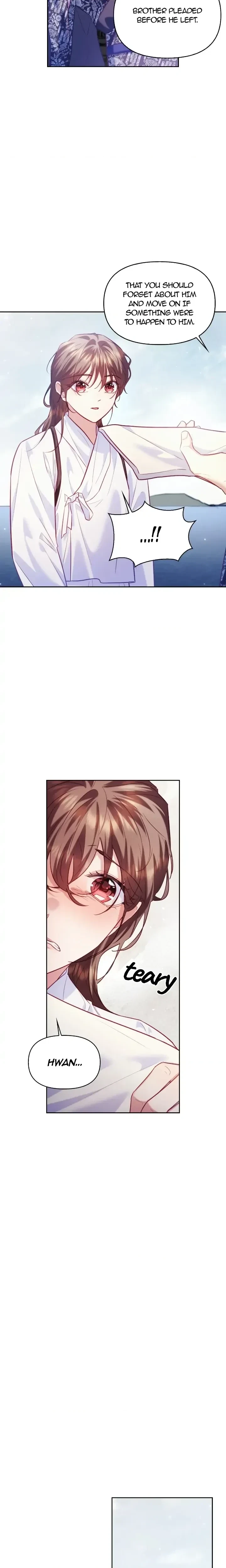 Chapter 53, page 14