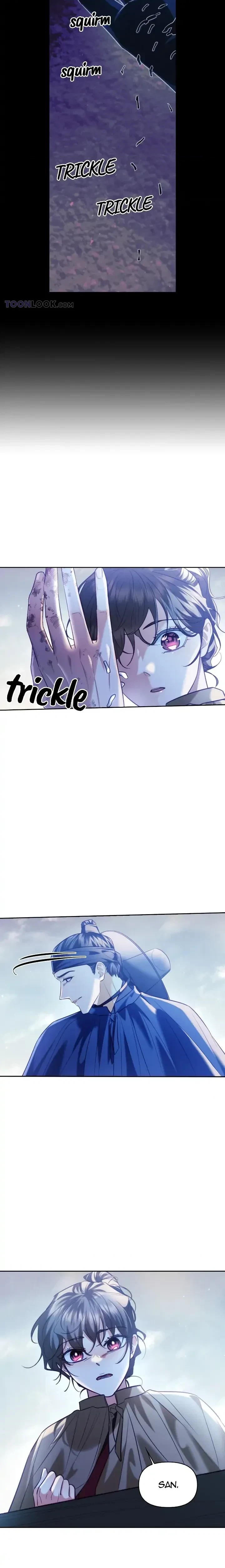 Chapter 53, page 4