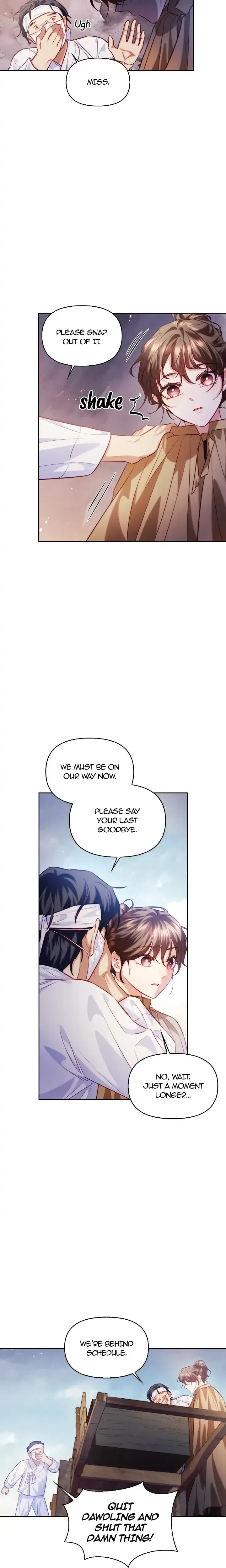 Chapter 53, page 6
