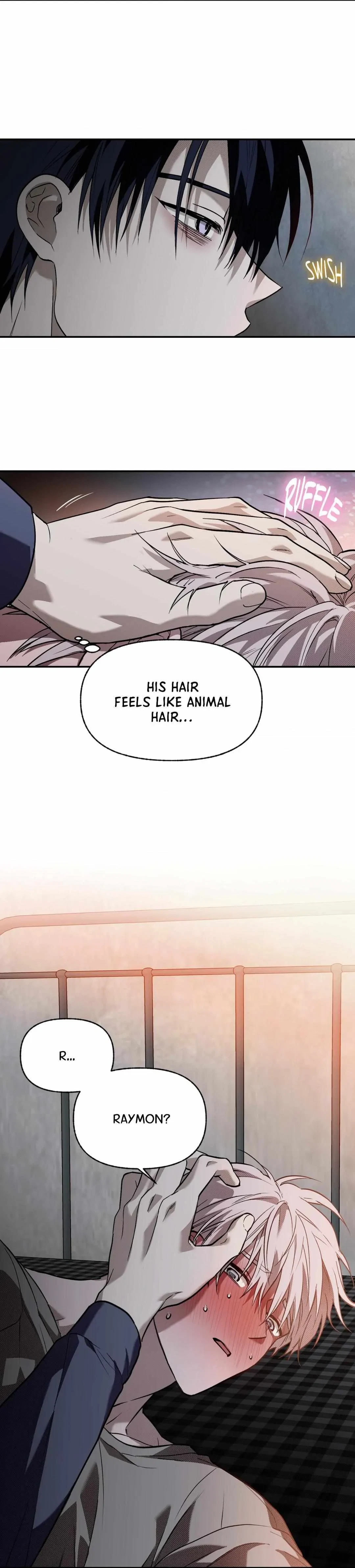 Chapter 17, page 10