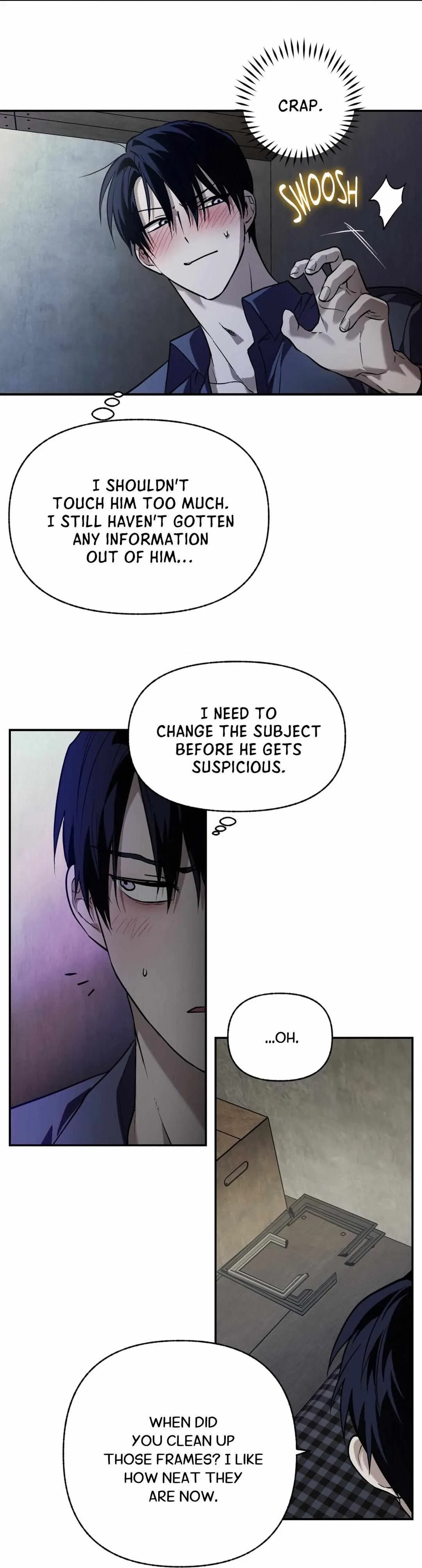Chapter 17, page 11