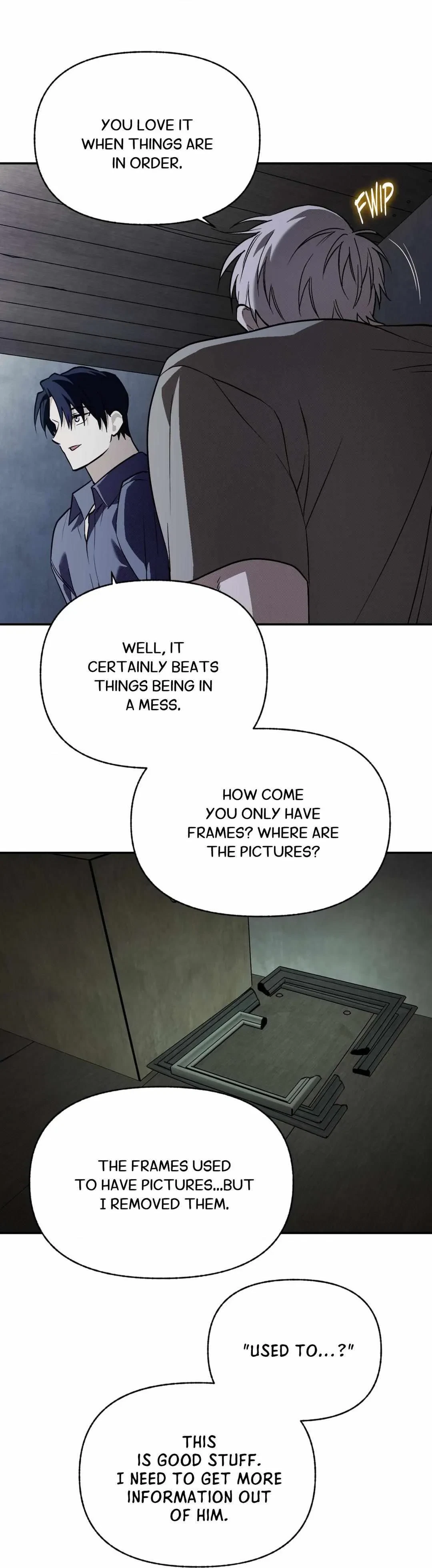 Chapter 17, page 12