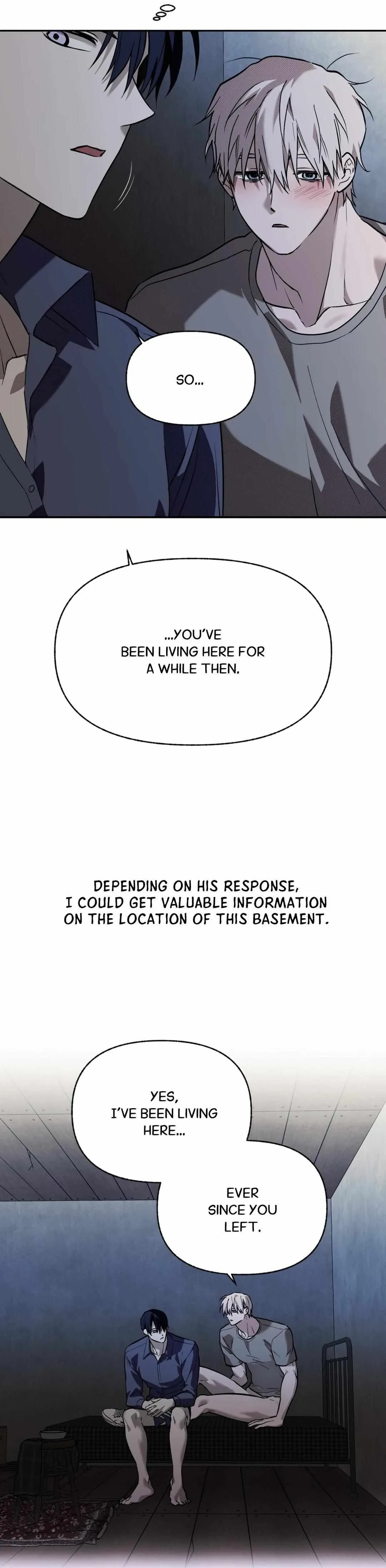 Chapter 17, page 13