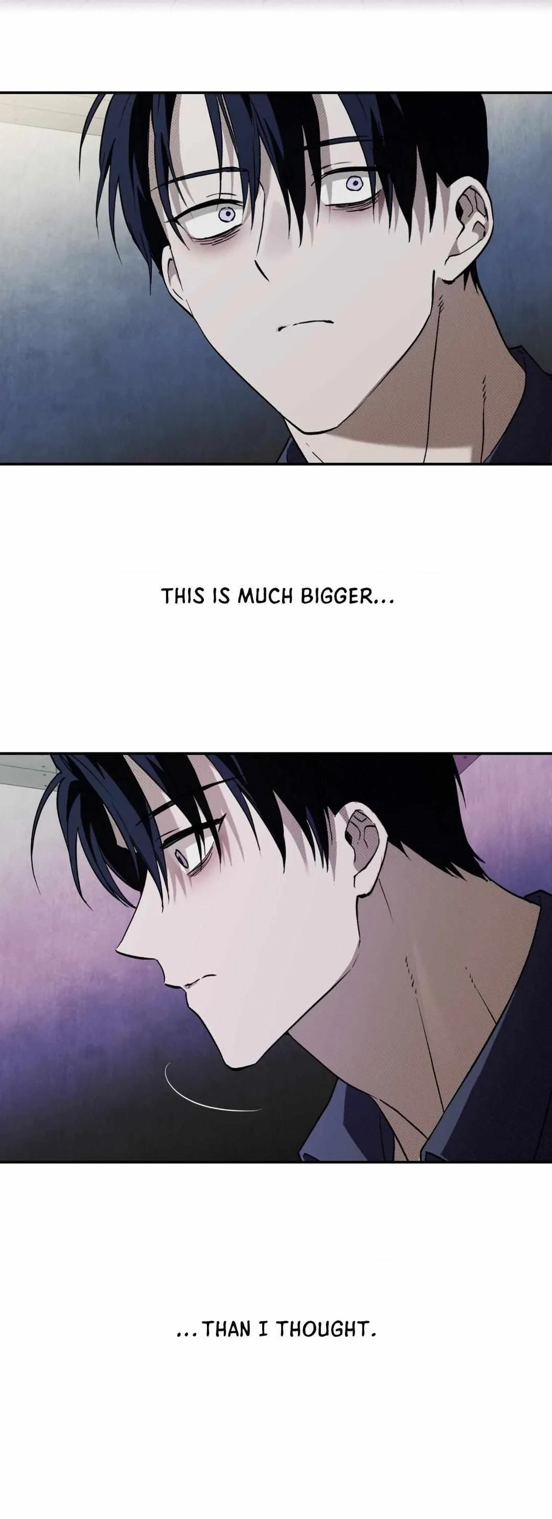 Chapter 17, page 14