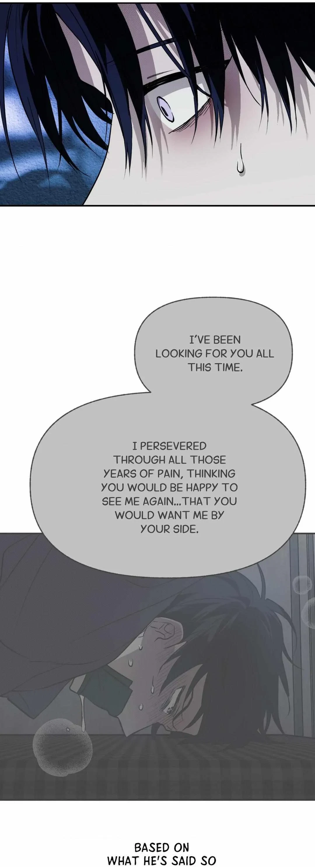 Chapter 17, page 15