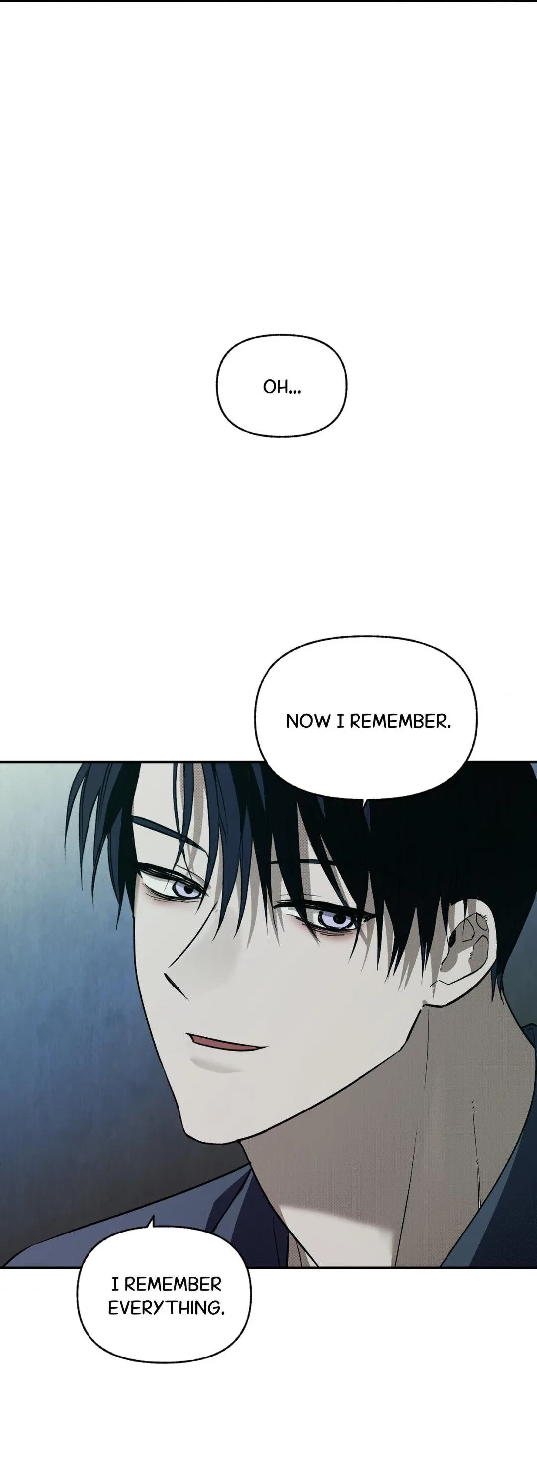 Chapter 17, page 17