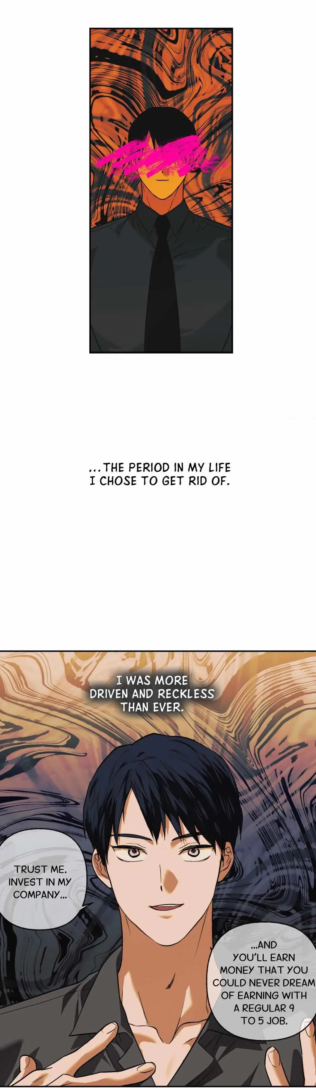 Chapter 17, page 19