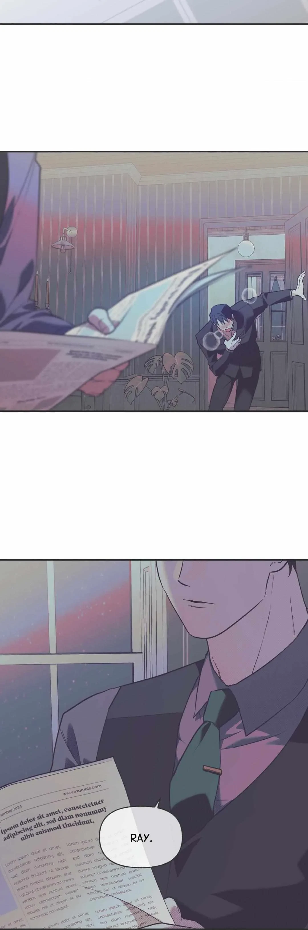 Chapter 17, page 23