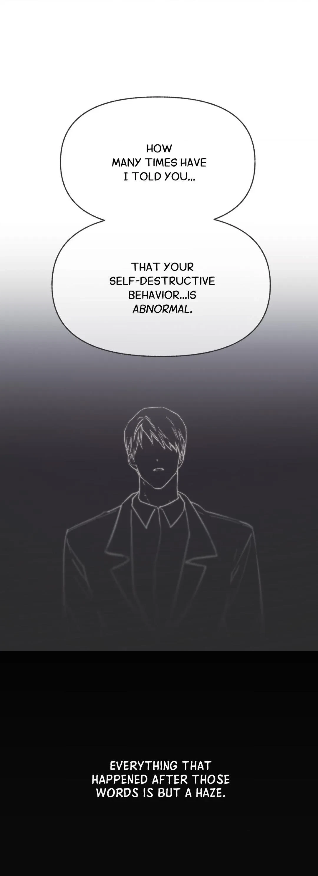 Chapter 17, page 24