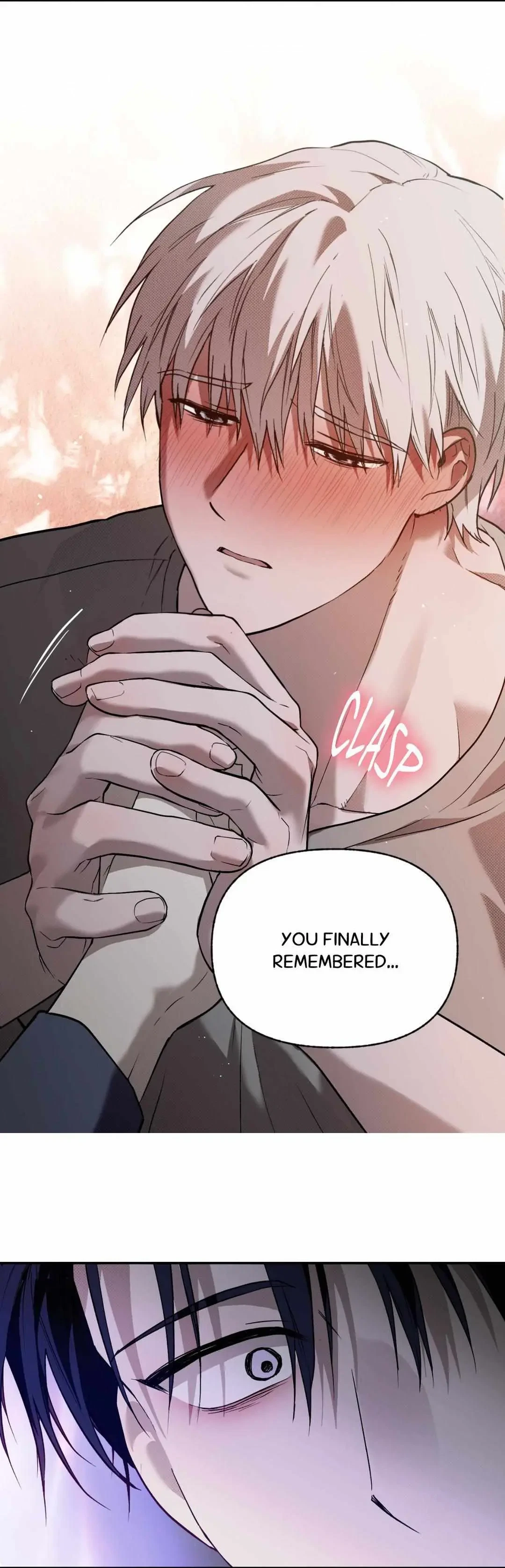 Chapter 17, page 29