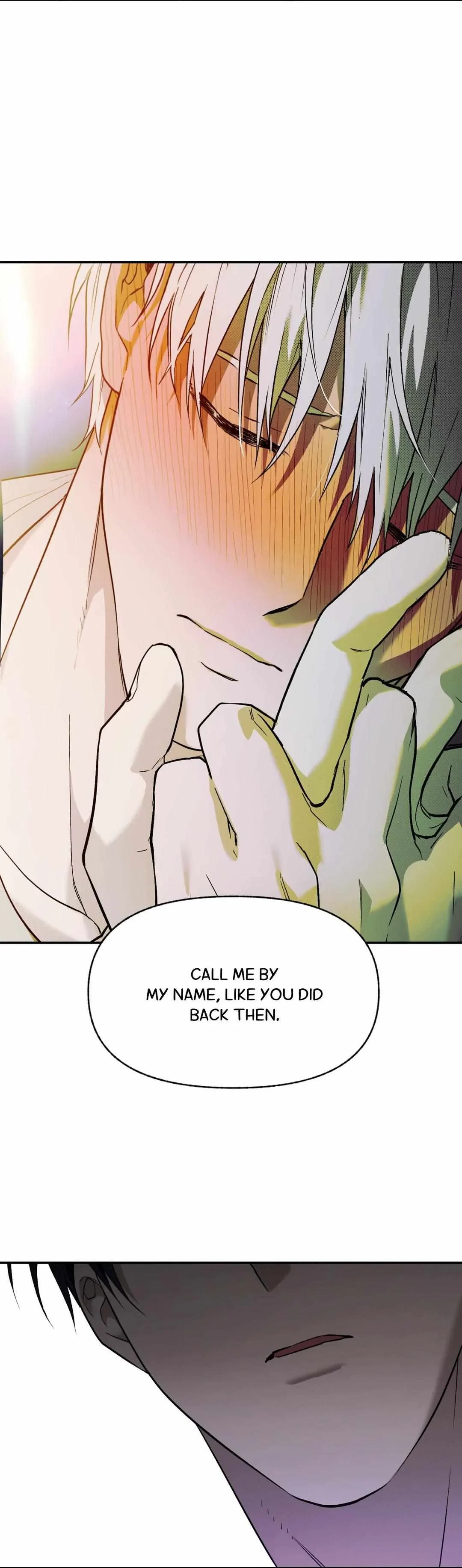 Chapter 17, page 30