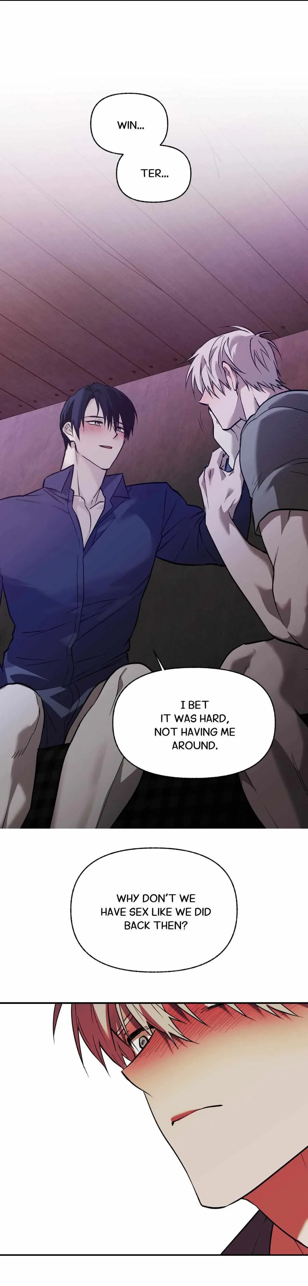Chapter 17, page 31