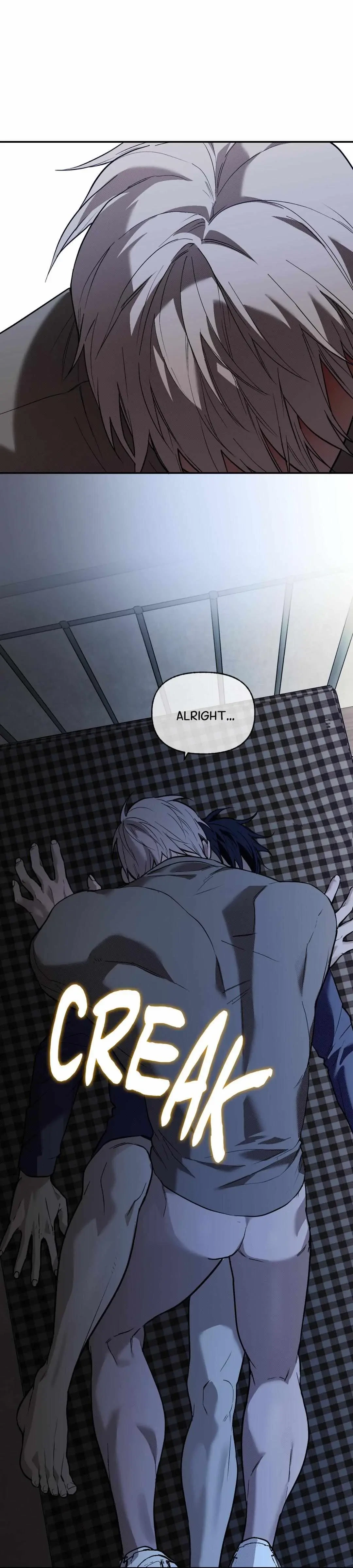 Chapter 17, page 32