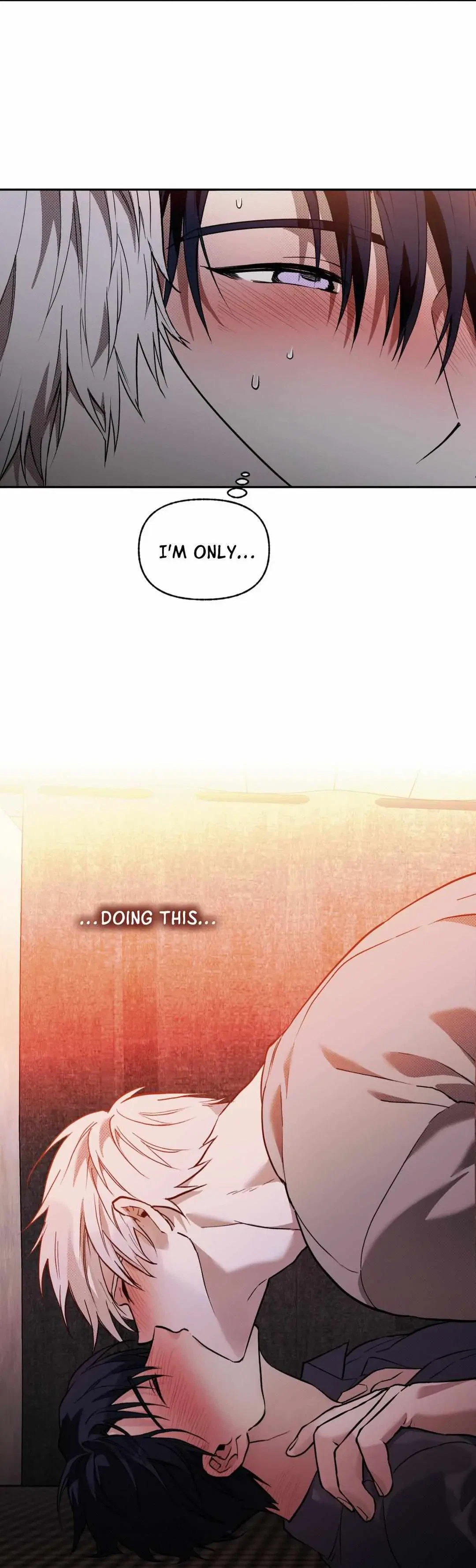 Chapter 17, page 33