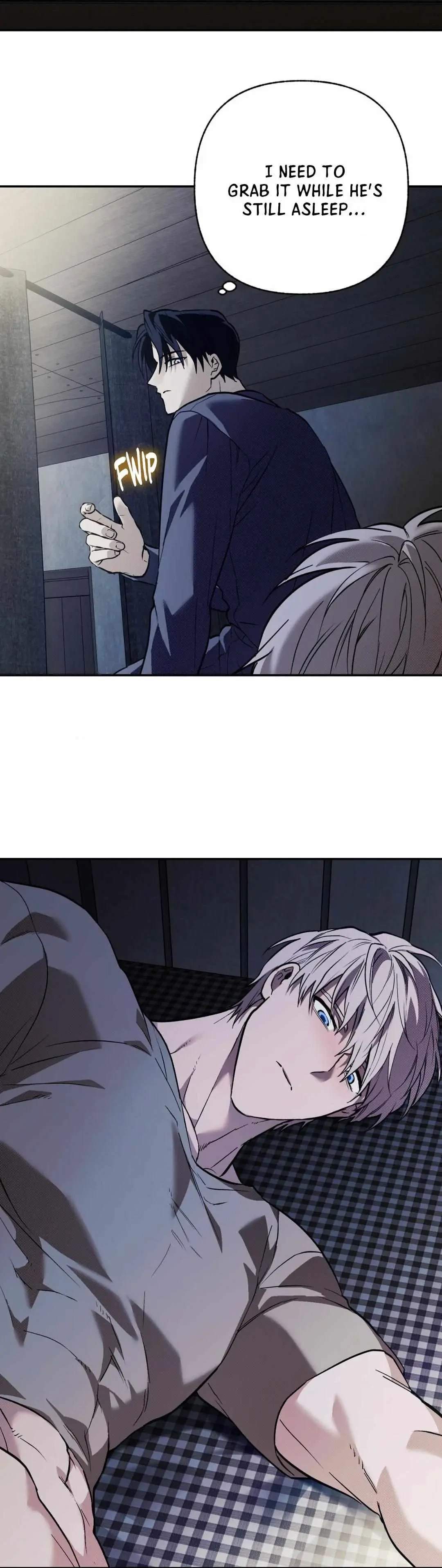 Chapter 17, page 6