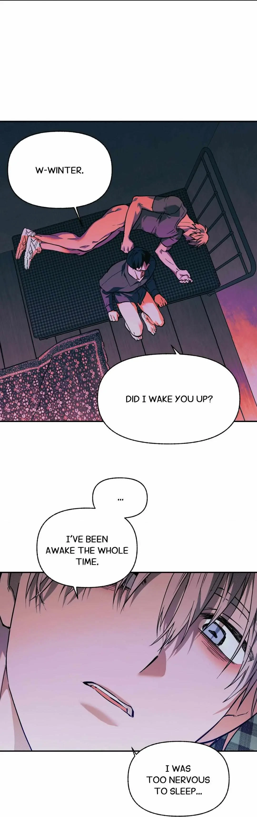 Chapter 17, page 7