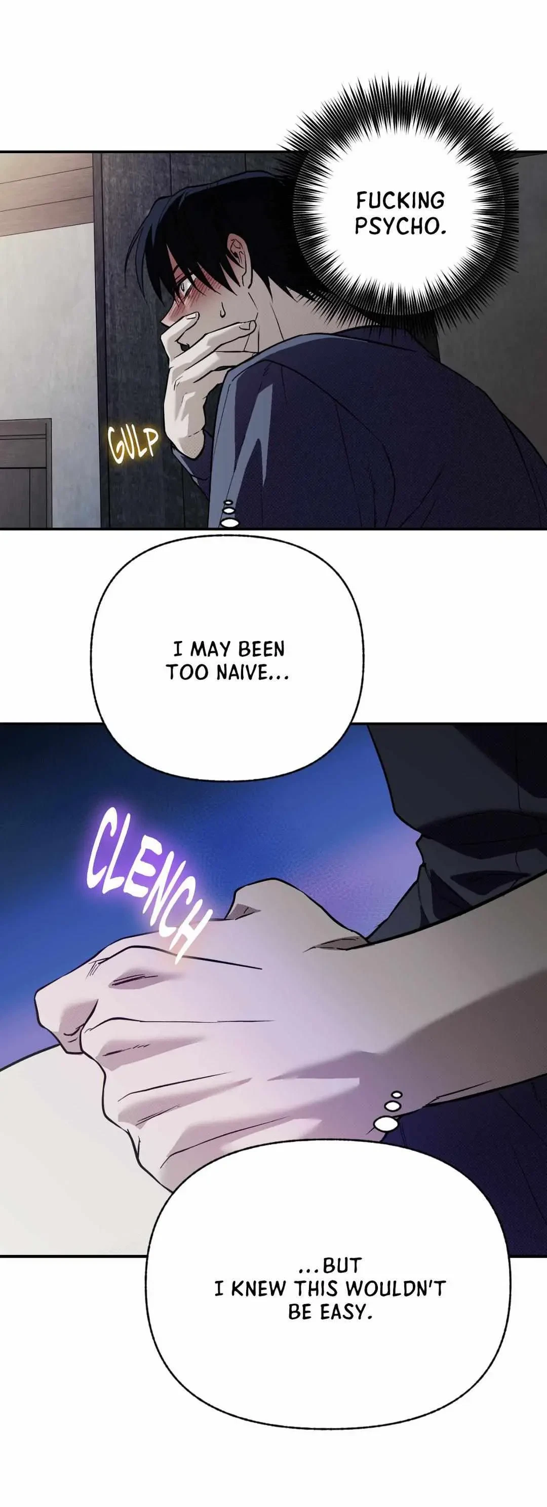 Chapter 17, page 8